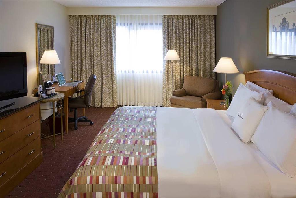 Doubletree By Hilton Denver/Westminister Hotel Westminster Quarto foto